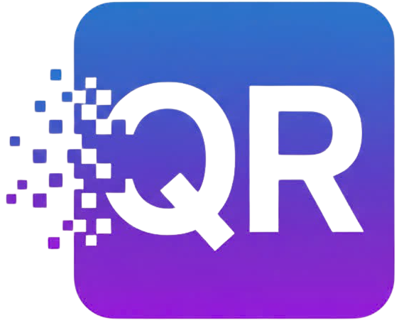 Qrio